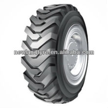 Marando Marke OTR Reifen Industrie Reifen 16.9-28